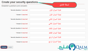 فيزا كندا السياحية شرح طريقة التقديم مدونة قلم