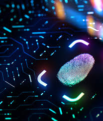 Besonders kritisiert wird etwa, dass die daten zwar in der blockchain liegen, sich aber nur über ubirchs angebot. Mit Der Blockchain Zum Egovernment Kpmg Klardenker