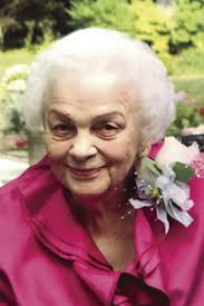 Remembering Lower Columbia Area neighbors: Recent obituaries