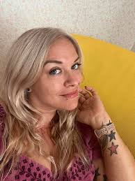 Sonya Christianson Art