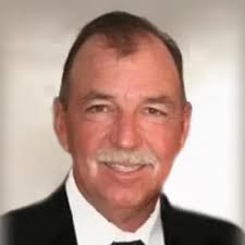 Obituary information for Douglas "Doug" James Trahan