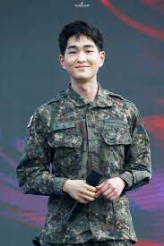 Jun 17, 2021 · onewater marine inc (nasdaq: Shinee Onew Jinki Military Shinee Onew Shinee Jonghyun