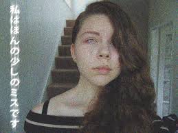 פרופיל של ‏‎ĐỆǻđçẠŝŞĘŧŦË‎‏‎