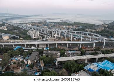 579 Bombay Harbour Royalty-Free Images, Stock Photos & Pictures | Shutterstock