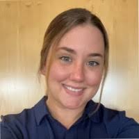 100+ "Rotruck" profiles