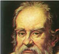 Peter Corke Cyber-Physical Systems Lab Queensland University of Technology  https://wiki.qut.edu.au/display/cyphy