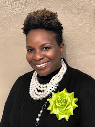 Memorial service for Red Bainbridge