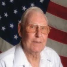 Fred C. Edgar Obituary July 25, 2011