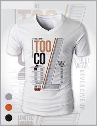 T Shirt Design Erkek Tisort Tisort Modelleri Erkek Giyim
