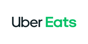 Apply every tassimo voucher code in one click with pouch. á… Code Promo Uber Eats 2021 Livraison Gratuite En Reduction áŠ