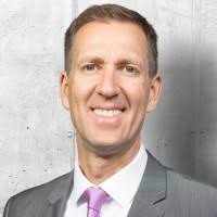 600+ "Pavek" profiles