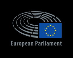 Http Www Europarl Europa Eu Cmsdata 211286 Overview 20covid 20measures 20drf 2014 20libe Pdf
