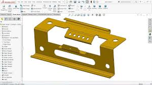 Pin On Solidworks
