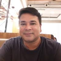 200+ "Mayuga" profiles