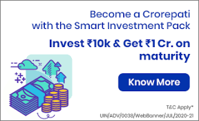Max life at rank 24 is the only life insurance company to be amongst india's top 100 great places to work. Max Life Ulip Plans Compare Plans Reviews And Benefits