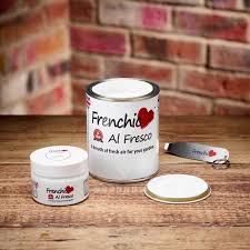 We did not find results for: 750ml Dazzle Me Frenchic Chalk Paint Same Day Postage 5013296141468 Ebay