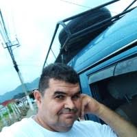 20+ "Marco Leiva" profiles