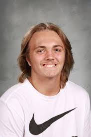 Apollo's Logan Johnson voted St. Cloud Times Athlete of the Week