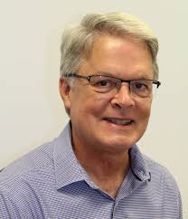 White Elected to Serve as KRAAC Vice Chair