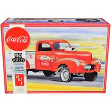 Discounts average $7 off with a nascar shop promo code or coupon. 60 Die Cast Cars Ideas In 2021 Diecast Diecast Cars Car Model