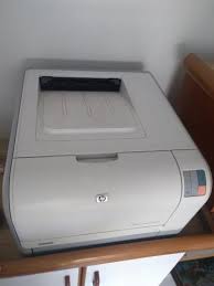 Firmware this utility updates the printer's firmware to the latest version. Hp Color Laserjet Cp1215 Driver Download