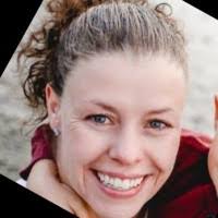 Christopher Gladden Email & Phone Number