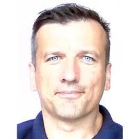 300+ profiler som matchar ”Fluder”