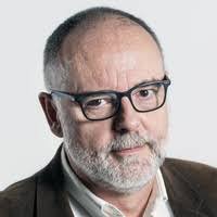 PDF) Rua, o lugar da vida pública conceitos, especificidades e desafios  Parte 3/3