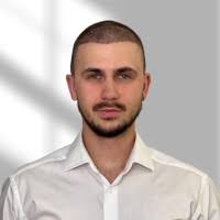 800+ "Bartnicki" profiles