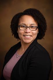 Office of Campus Culture & Climate