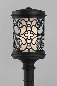 120 Volt Landscape Lighting On Winlights Com Deluxe Interior Lighting Design