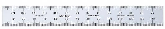 View all information available for 111.90.150.182. Home Furniture Diy Mitutoyo Rigid Rule Ss 150 X 19mm 1mm 0 5mm 182 111 Kisetsu System Co Jp