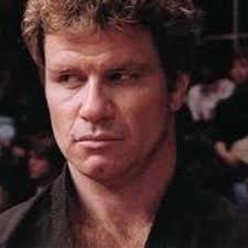 Metagame Theory (@MetagameTheory)