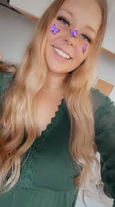 Is there anywhere in St George to get an oil change ???