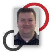 AGILE Australia 2009