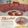 Fabric sectional 3 piece sectional reclining sectional living room sectional living room seating. 1