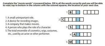 Scavenger Hunt Clues - How To Write Scavenger Hunts Scavenger Hunt Clues Scavenger Hunt Riddles Scavenger Hunt