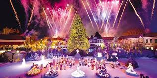 Op dagtickets bestel je snel en veilig tickets met korting voor phantasialand. Tagesticket Pro Person Phantasialand Wintertraum Ab 19 Statt 44 50
