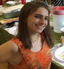 How a bully changed and a victim forgave