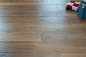 Vintage lofts is a great place to live! Millhouse Pre Finished Engineered European Oak Hardwood Flooring From The Vintage Loft Collection By Real Wood Floors