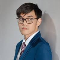 800+ "Angelo Perez" profiles