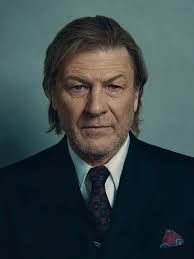 Swill pond show returns with new cast