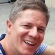 Canaday Family Obituaries