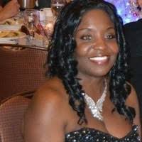 Sonja Gilbert-McDaniel