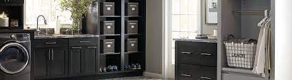 13 years ago i paid $18000 for them and was told i bought quality cabinets. Verified Cabinets Reviews Kemper Cabinets