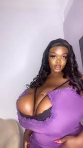 CHANEL LACROIX aka big_chi 10