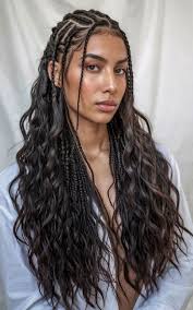 Taylor Caruso (taylorcaruso)