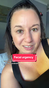 #stitch with @Alex and Jon wanna know all about #ibs and #fecalincontinence  watch here #fecalurgency #pooptok #ibstok #diarrhea #ibstips