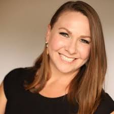 Oildale, CA Real Estate Agents