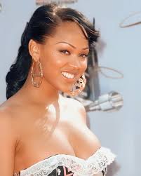 Meagan Monique Good (born August 8, 1981) is an American actress and model.  She first gained critical attention for her role in the film Eve's Bayou  (1997) prior to landing the role